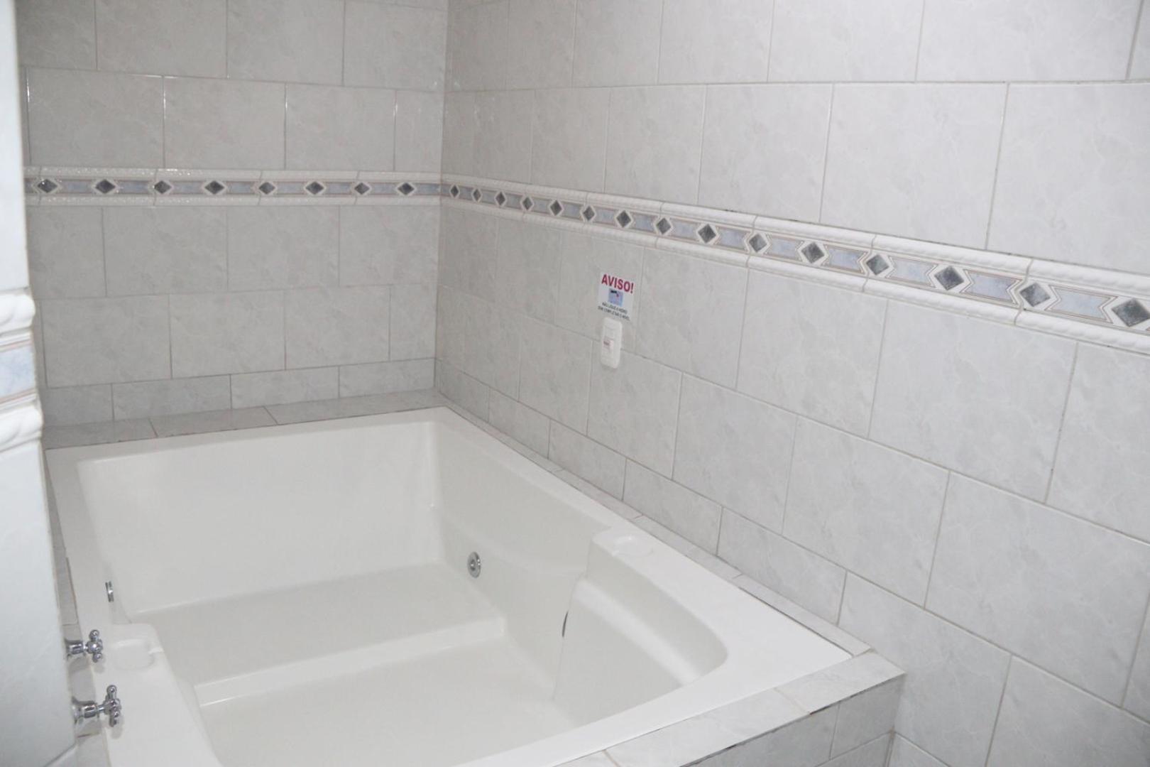 Motel Avenida (Adults Only) グラマド エクステリア 写真